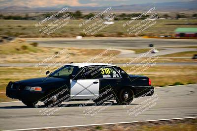 media/Feb-10-2024-Speed Ventures (Sat) [[60d640a62a]]/Yellow Group/Session 3 (Turn 4)/